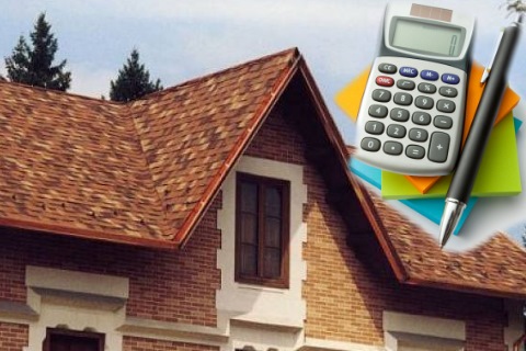 Расчитать стоимость уборки Клин по ценам августа